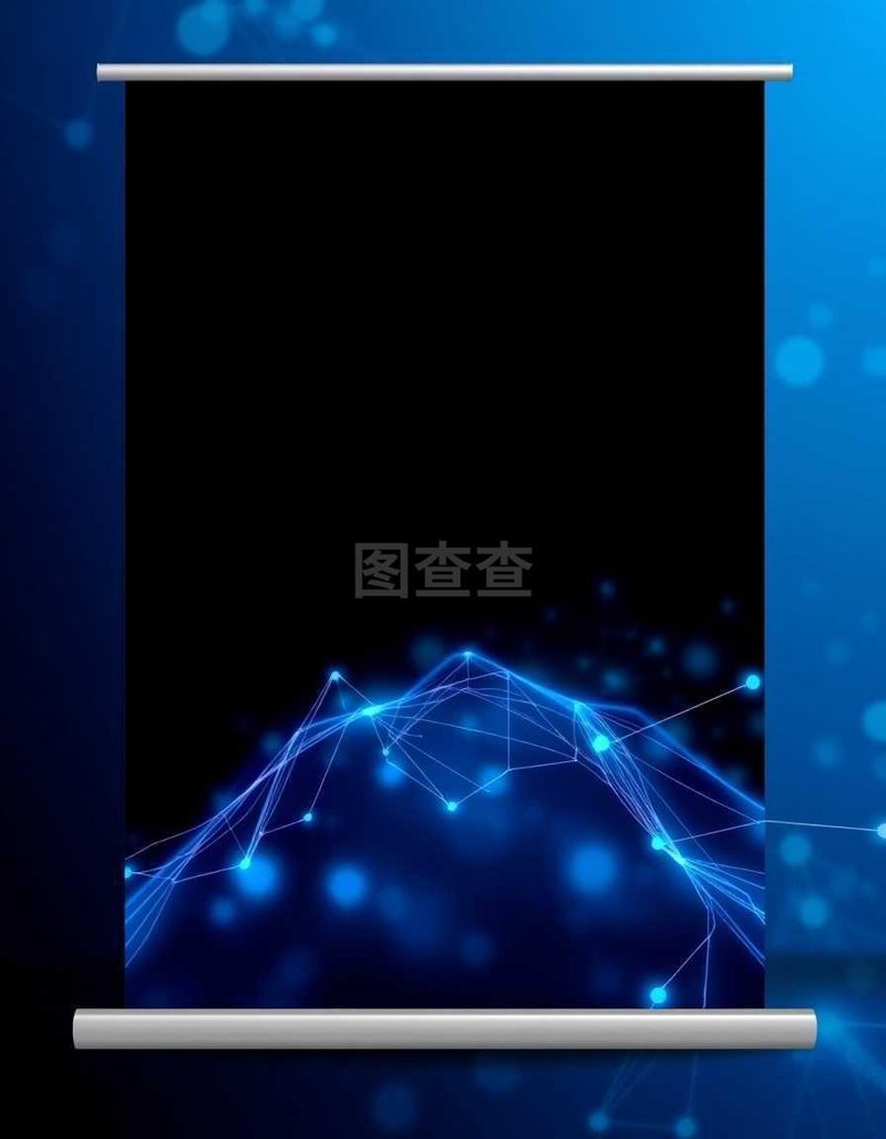 企业宣传片：打造企业的视觉名片