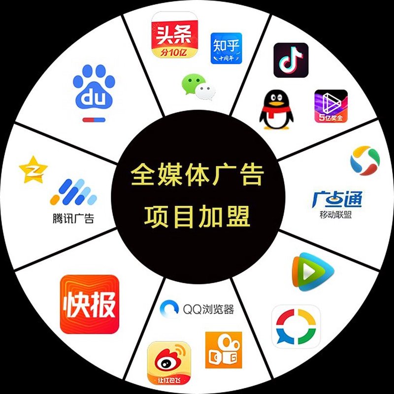南京文化传媒：文化与科技的完美融合