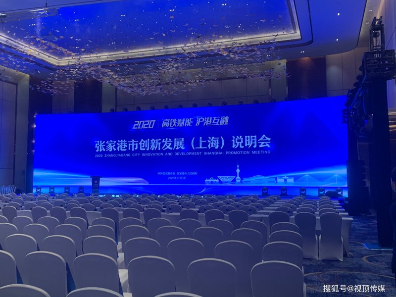 文化活动执行：打造难忘的精彩瞬间